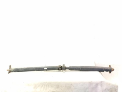   BRAZO SUSPENSION TRA IZQ SUP BMW 3 (F30, F80)|Desguaces La Cabaña 2