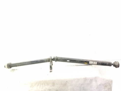 BRAZO LIMPIAPARABRISAS DEL IZQ AUDI A8 (4H2, 4H8, 4HC, 4HL)|Desguaces La Cabaña 2