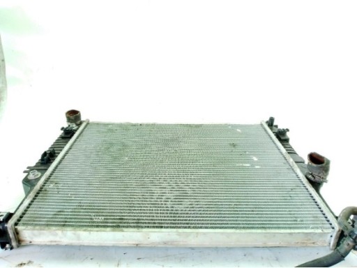 A2513302500 BRAZO SUSPENSION DEL IZQ SUP MERCEDES BENZ CLASE M (W164)|Desguaces La Cabaña