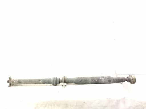 A2513302500 BRAZO SUSPENSION DEL IZQ SUP MERCEDES BENZ CLASE M (W164)|Desguaces La Cabaña