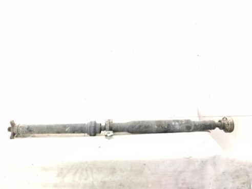 A2513302500 BRAZO SUSPENSION DEL IZQ SUP MERCEDES BENZ CLASE M (W164)|Desguaces La Cabaña 2