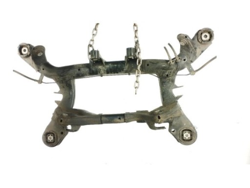 29 6788038  02 SERVOFRENO BMW X1 (E84)|Desguaces La Cabaña