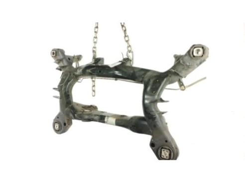 29 6788038  02 SERVOFRENO BMW X1 (E84)|Desguaces La Cabaña 2