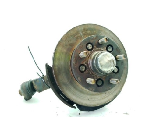 581904AA00 PINZA DEL DER HYUNDAI H-1 / STAREX Limusina|Desguaces La Cabaña