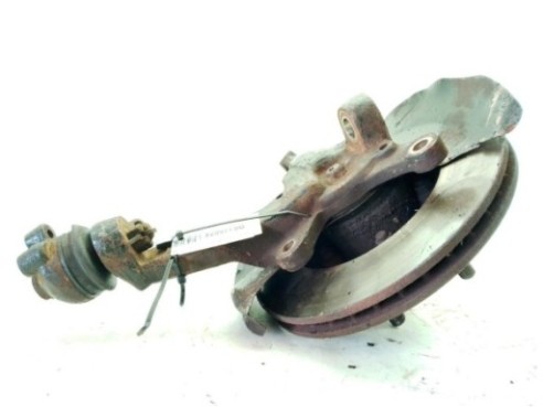 581904AA00 PINZA DEL DER HYUNDAI H-1 / STAREX Limusina|Desguaces La Cabaña 2