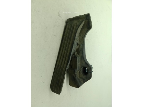 1K1721503M PEDAL ACELERADOR VW TIGUAN (5N_)|Desguaces La Cabaña