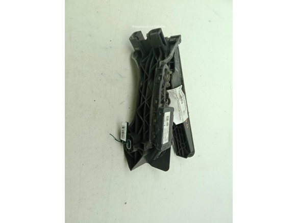 1K1721503M PEDAL ACELERADOR VW TIGUAN (5N_)|Desguaces La Cabaña