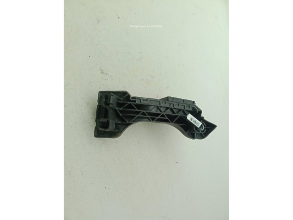 1K1721503M PEDAL ACELERADOR VW TIGUAN (5N_)|Desguaces La Cabaña