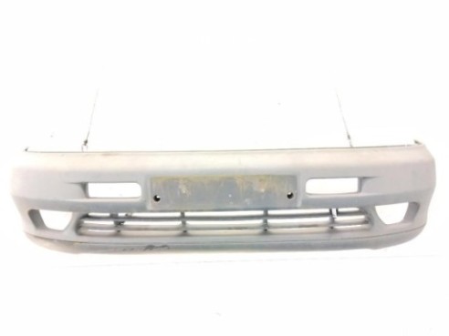 A6388800070 PARAGOLPES DEL MERCEDES BENZ VITO Furgón (638)|Desguaces La Cabaña