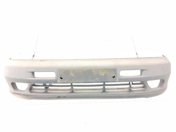 A6388800070 PARAGOLPES DEL MERCEDES BENZ VITO Furgón (638)|Desguaces La Cabaña
