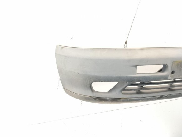 A6388800070 PARAGOLPES DEL MERCEDES BENZ VITO Furgón (638)|Desguaces La Cabaña
