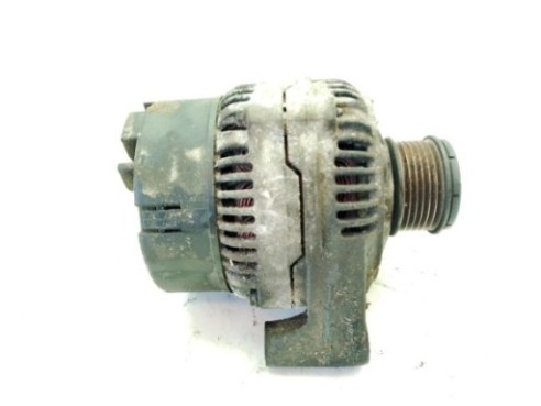 A0111540502 ALTERNADOR MERCEDES BENZ VITO Furgón (638)|Desguaces La Cabaña