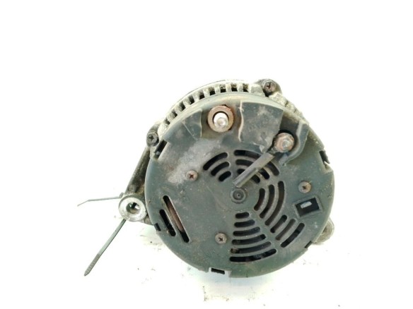 A0111540502 ALTERNADOR MERCEDES BENZ VITO Furgón (638)|Desguaces La Cabaña