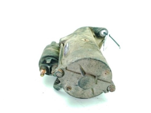 8973758240 ARRANQUE ISUZU D-MAX I (TFR, TFS)|Desguaces La Cabaña