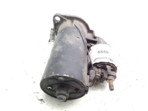 034911023, ARRANQUE AUDI 100 (4A2, C4)|Desguaces La Cabaña