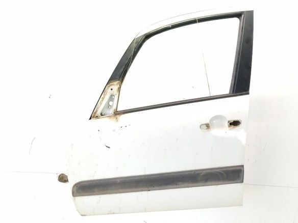   PUERTA LAT DEL IZQ SUZUKI SX4 (EY, GY)|Desguaces La Cabaña