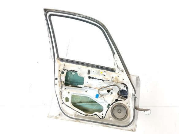   PUERTA LAT DEL IZQ SUZUKI SX4 (EY, GY)|Desguaces La Cabaña