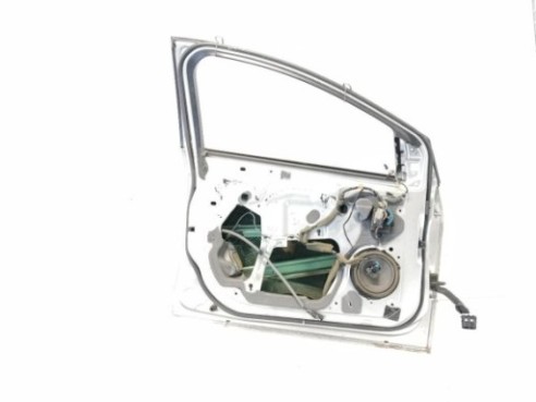 2147846 PUERTA LAT DEL IZQ FORD FOCUS III|Desguaces La Cabaña