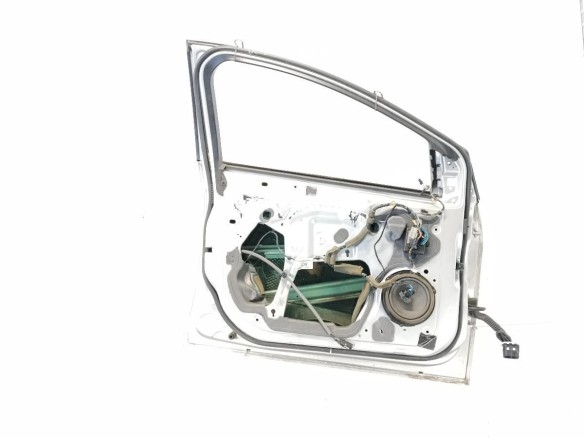 2147846 PUERTA LAT DEL IZQ FORD FOCUS III|Desguaces La Cabaña