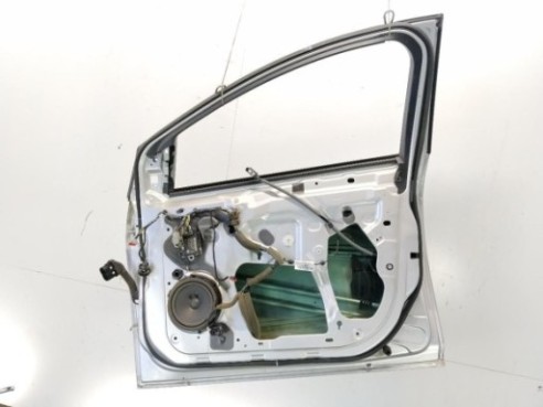 2147844 PUERTA LAT DEL DER FORD FOCUS III|Desguaces La Cabaña