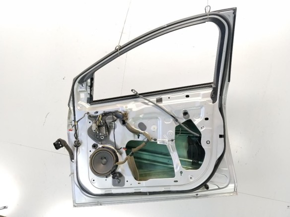 2147844 PUERTA LAT DEL DER FORD FOCUS III|Desguaces La Cabaña