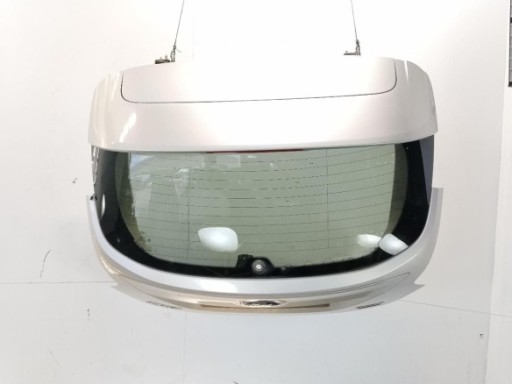 RECAMBIOS COCHE|Desguaces La Cabaña