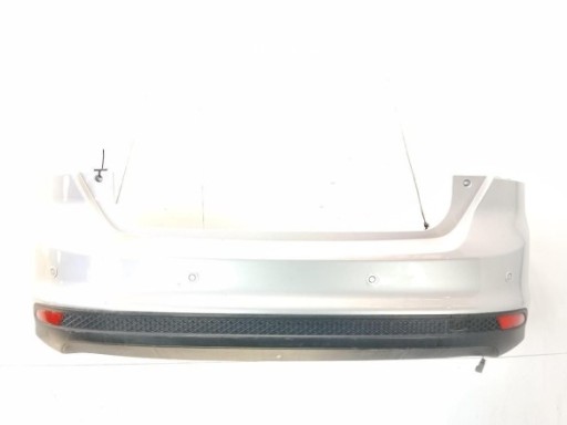 RECAMBIOS COCHE|Desguaces La Cabaña