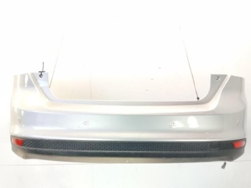 1852397 PARAGOLPES TRA FORD FOCUS III|Desguaces La Cabaña