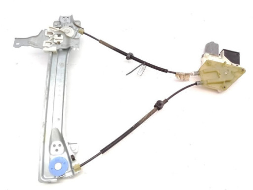 ELEVALUNAS PUERTA LATERAL TRASERA DERECHA|Desguaces La Cabaña