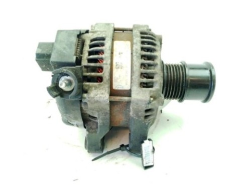 1821291 ALTERNADOR FORD FOCUS III|Desguaces La Cabaña