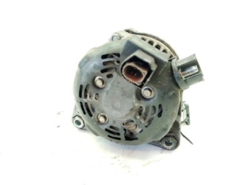 1821291 ALTERNADOR FORD FOCUS III|Desguaces La Cabaña