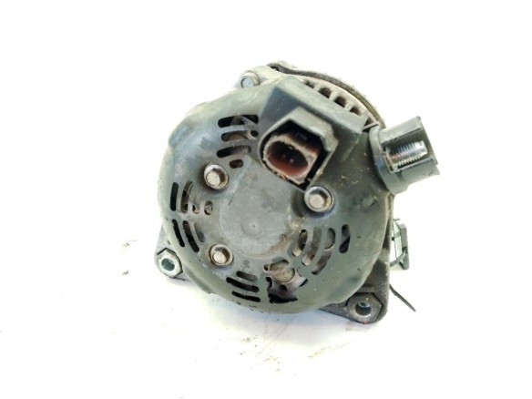 1821291 ALTERNADOR FORD FOCUS III|Desguaces La Cabaña
