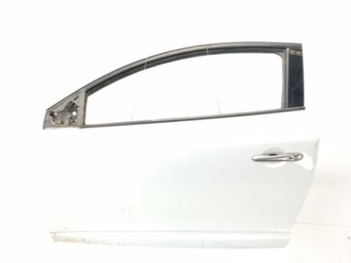   FRENTE RENAULT MEGANE III Coupé (DZ0/1_)|Desguaces La Cabaña 2
