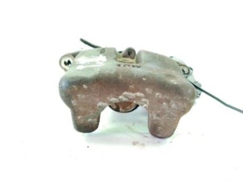 440110675R PINZA TRA IZQ RENAULT MEGANE III Coupé (DZ0/1_)|Desguaces La Cabaña