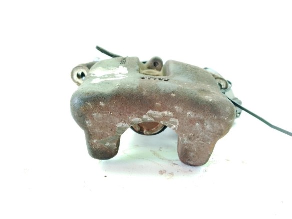 440110675R PINZA TRA IZQ RENAULT MEGANE III Coupé (DZ0/1_)|Desguaces La Cabaña