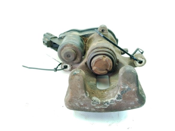 440110675R PINZA TRA IZQ RENAULT MEGANE III Coupé (DZ0/1_)|Desguaces La Cabaña