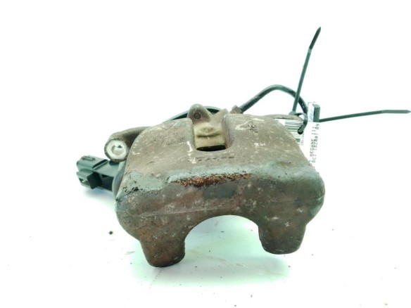 440019012R PINZA TRA DER RENAULT MEGANE III Coupé (DZ0/1_)|Desguaces La Cabaña