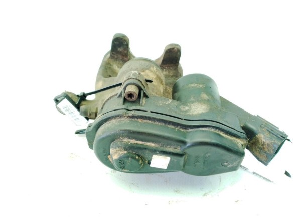 440110675R PINZA TRA IZQ RENAULT MEGANE III Coupé (DZ0/1_)|Desguaces La Cabaña