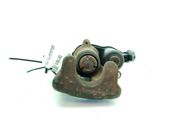 440019012R PINZA TRA DER RENAULT MEGANE III Coupé (DZ0/1_)|Desguaces La Cabaña