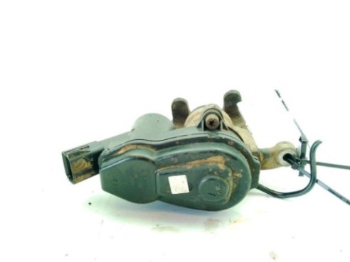 440019012R PINZA TRA DER RENAULT MEGANE III Coupé (DZ0/1_)|Desguaces La Cabaña