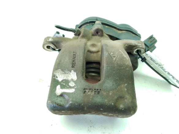 440110675R PINZA TRA IZQ RENAULT MEGANE III Coupé (DZ0/1_)|Desguaces La Cabaña