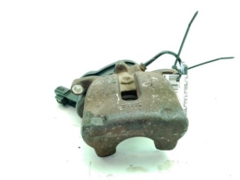 440019012R PINZA TRA DER RENAULT MEGANE III Coupé (DZ0/1_)|Desguaces La Cabaña