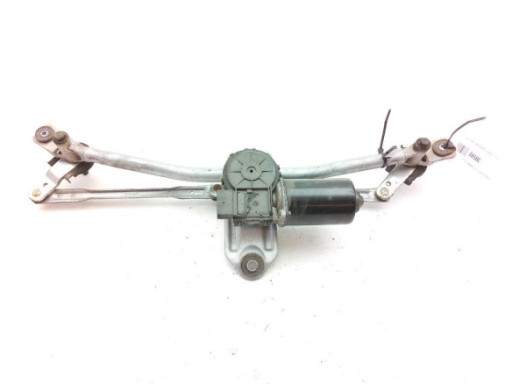 373002B600 ALTERNADOR KIA SPORTAGE (SL)|Desguaces La Cabaña