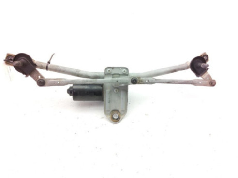 373002B600 ALTERNADOR KIA SPORTAGE (SL)|Desguaces La Cabaña 2