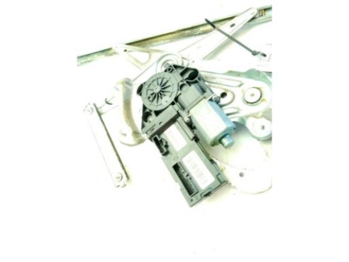 807218465R ELEVALUNAS PUERTA LAT DEL IZQ RENAULT MEGANE III Coupé (DZ0/1_)|Desguaces La Cabaña