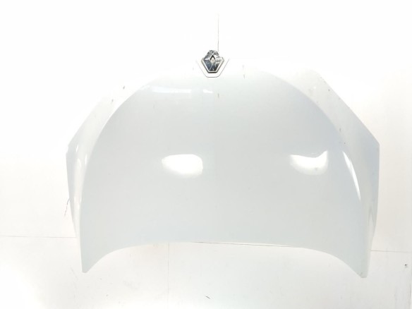 651009018R CAPO RENAULT MEGANE III Coupé (DZ0/1_)|Desguaces La Cabaña