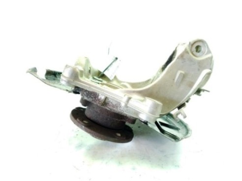 3C0407253F MANGUETA DEL IZQ VW PASSAT (3C2)|Desguaces La Cabaña