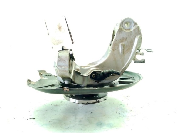 3C0407254F MANGUETA DEL DER VW PASSAT (3C2)|Desguaces La Cabaña