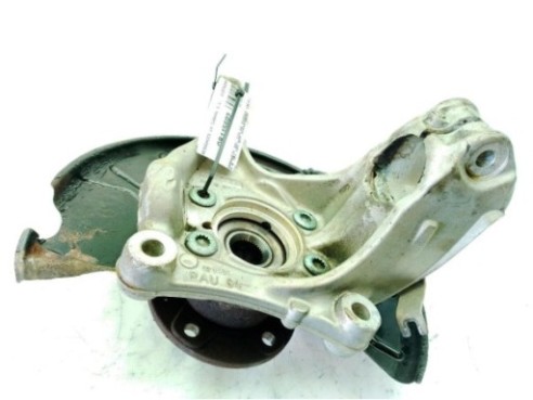 3C0407253F MANGUETA DEL IZQ VW PASSAT (3C2)|Desguaces La Cabaña