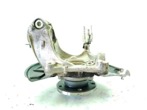 3C0407254F MANGUETA DEL DER VW PASSAT (3C2)|Desguaces La Cabaña